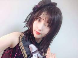 志崎樺音 しざきかのん on twitter kawaii cosplay poses light novel