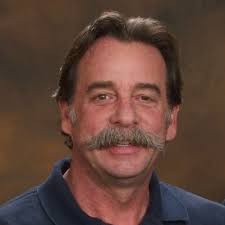 MoBaFashion got traded from Nordstrom Mighty Scottsdale 380 to Nordstrom  World Class Team Manhattan 212. I am so excited for my next chapter.  #PersonalStylist #Yourtogostylist