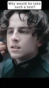 Thomas Ravenell and Timothy Radcliff