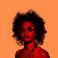 Justis Chanell Simpson