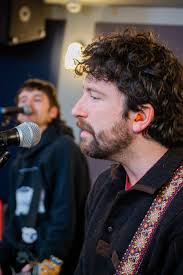 Rooms big enough for a 4-piece, a 6-piece, or even 8… maybe more if you  dare 👀🥁🎸 At Simply Rehearsal Rooms, there's plenty of space to stretch  out and play properly ...