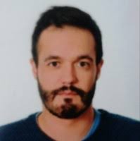 30+ "Rainer Martinez" profiles