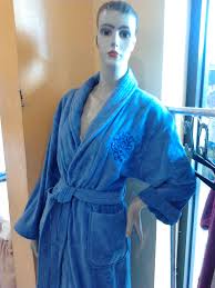 Beli produk kimono handuk mandi berkualitas dengan harga murah dari berbagai pelapak di indonesia. Handuk Kimono Grosir Handuk Online Grosir Handuk Murah