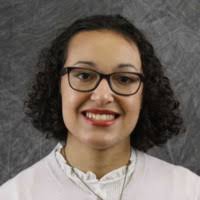 10+ "Mary Wishart" profiles