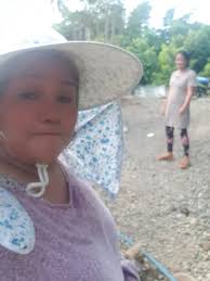 virgo (@bisacool1010)