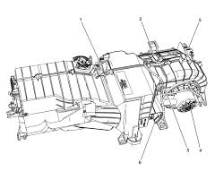 1955 chevrolet car wiring diagrams 3 mb. Chevy Colorado Wiring Harnes Wiring Diagram