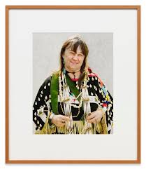 Bildergebnis für Andrea Robbins