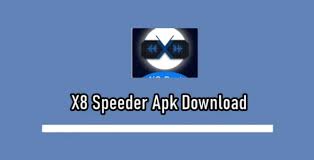 Link download di bawah ini! Download X8 Speeder Versi Lama Ini Kelebihannya Perdananews