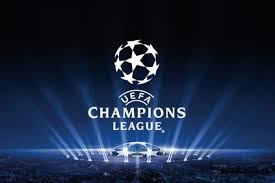High quality video streaming free on sportsbay. Uefa Champions League Final Manchester City Vs Chelsea Live Stream