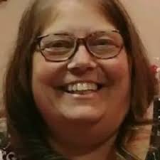 Obituary information for Cheryl Barnhart