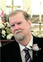 Randall Alberson Obituary (1954