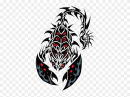 Alibaba.com offers 4,014 tattoo drawing products. Scorpion Tattoos Png Transparent Images Tribal Scorpion Tattoo Drawings Free Transparent Png Clipart Images Download