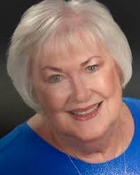 Linda Pickel's Instagram, Twitter & Facebook