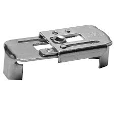 Maybe you would like to learn more about one of these? Craftsman Filter Wrench