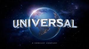 A complete list of 2022 movies. Universal Reserves 2021 2022 Dates For Untitled Event Movies Deadline