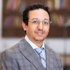 recrutement #ressourceshumaines