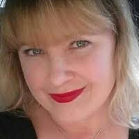 Carrie Rowell's Instagram, Twitter & Facebook