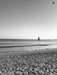 Kim taehyung ist sänger, songschreiber und schauspieler. 110 Vante Ideas Taehyung Bts Kim Taehyung