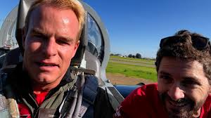 Cory Lovell (@lovell.cory) · San Francisco, CA