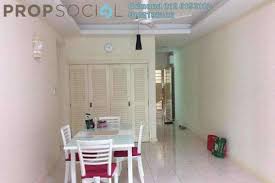 Room for rent is my living room, bigger than my bedroom, separate entrance, only electricity bill to pay, clean appartment, next to 294 hwy everything a. Condominium For Rent In Metropolitan Square Damansara Perdana By Edmund 012 6193102 Propsocial