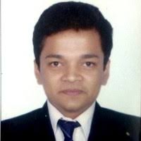 30+ "Anchit Agrawal" profiles