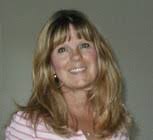 North Aurora, CO Real Estate Agents