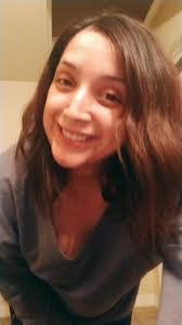 Monica Sexton's Instagram, Twitter & Facebook