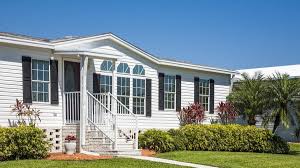 Prefabrik yapı bir çok gelişmiş ülkede yaygın olarak kullanılmakta olup ülkemizde son. Prefabrik Ev Modelleri Dubleks Tek Ve Iki Katli Olan En Guzel Celik Prefabrik Ev Modelleri 2020