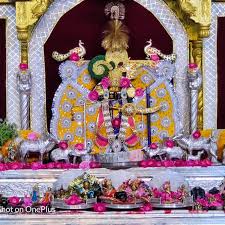 Hindu god ganesh hindu god hd, lord ganesha photo, abstract. Sanwariya Seth Hd Image Latest Krishna Wallpaper And Krishna Pictures Sawariya Seth Krishna Wallpaper Find The Latest Breaking News And Information On The Top Stories Weather Business Entertainment Politics And