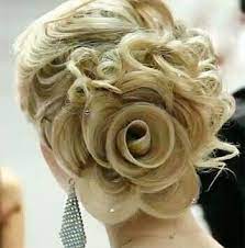 Pin By Elizabeth Mcclellan On Beauty Nails Hair Styles Cool Hairstyles Hair Beauty