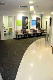 Come here for details eye check, thanks doctor anson for patience and time.i'm happy to have my consultation here. Vista Eye Specialist Pj The Curve In Petaling Jaya Malaysia Clinics Findclinic Net