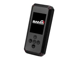 Bama Mustang Rev X Tuner By Sct W 2 Custom Tunes 397463 15 17 V6