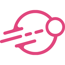 Support pd 30w/qc3./afc/fcp/scp/more fast charge protocols. Fast