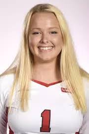 Abby Lynn's Instagram, Twitter & Facebook