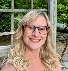 I see some familiar faces.