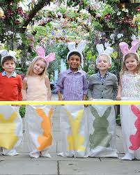 15 Easter Crafts And Activities For Kids Fun Easter Games Easter Games For Kids Easter Event