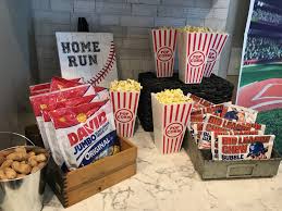 Baseball managers play important roles in keeping a baseball team properly organized. Rookie Year First Birthday Baseball Decor Graysen S Birthday Baseball Birthday Party Decorations Boys First Birthday Party Ideas Baseball Birthday Party