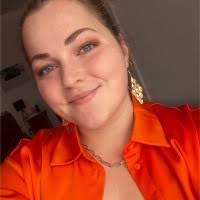 30+ profils pour “Ritz”