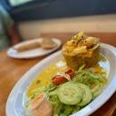 MOFONGO CAFE - Updated May 2024 - 408 Photos & 304 Reviews - 654 W ...