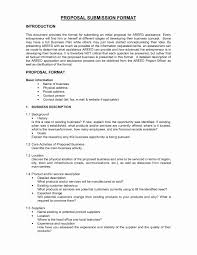 Sample Business Proposal Letter For Partnership Awesome Business Proposal Formats Az5atvdw Business Proposal Letter Proposal Letter Business Proposal Format