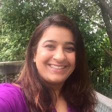 Leading the Careerforce waka in our next period of growth is Jane Wenman.  The announcement was made