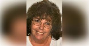 Obituary information for Yavonne Irene Blakeman