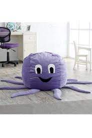 تعلمي طريقة عمل البين باج في المنزل bean bag chair decor home decor