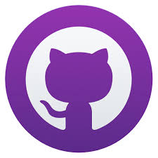 The github desktop app download and setup process is straightforward. Github Desktop 2 9 0 Download Techspot