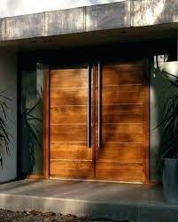 Revitalizing your front door is a great way to increase curb appeal and add new life to your home. Pin On Foyer