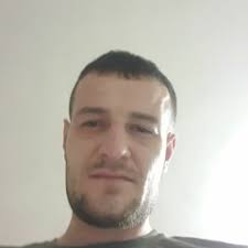 Stream Ryan york music