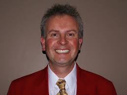 Dickson wins BGA Junior Championship