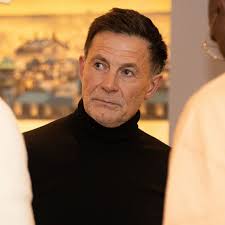 La Causerie le club, une saison 2024-2025 bien réussie ! Tout au long de  l'année, de nombreux anciens footballeurs et footballeuses ont pu assister  à des réunions mensuelles chez notre partenaire… |