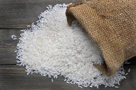 Flood Drought Weigh On Rice Output In Thailand 2018 11 05 World Grain