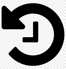 In this, we learn how to show file excel icon in font awesome, how do i increase its size and change color. About Us History Icon Font Awesome Free Transparent Png Clipart Images Download